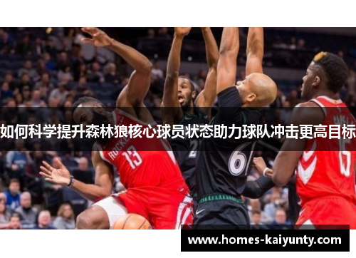 如何科学提升森林狼核心球员状态助力球队冲击更高目标 如何科学提升森林狼核心球员状态助力球队冲击更高目标