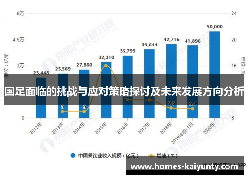国足面临的挑战与应对策略探讨及未来发展方向分析 国足面临的挑战与应对策略探讨及未来发展方向分析