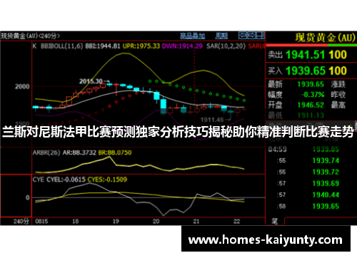 兰斯对尼斯法甲比赛预测独家分析技巧揭秘助你精准判断比赛走势 兰斯对尼斯法甲比赛预测独家分析技巧揭秘助你精准判断比赛走势