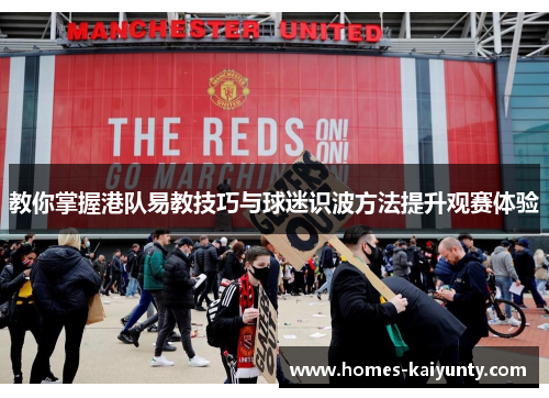 教你掌握港队易教技巧与球迷识波方法提升观赛体验 教你掌握港队易教技巧与球迷识波方法提升观赛体验