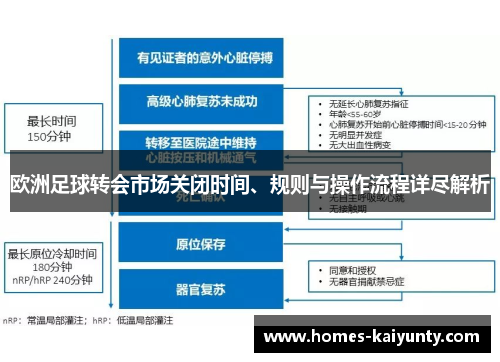 欧洲足球转会市场关闭时间、规则与操作流程详尽解析