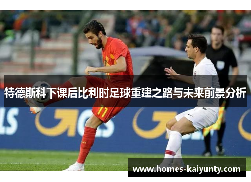 特德斯科下课后比利时足球重建之路与未来前景分析 特德斯科下课后比利时足球重建之路与未来前景分析