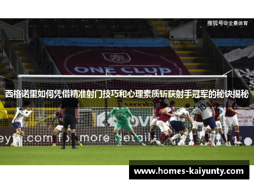 西格诺里如何凭借精准射门技巧和心理素质斩获射手冠军的秘诀揭秘 西格诺里如何凭借精准射门技巧和心理素质斩获射手冠军的秘诀揭秘