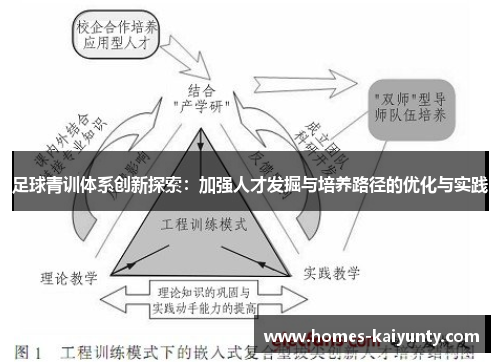 足球青训体系创新探索：加强人才发掘与培养路径的优化与实践